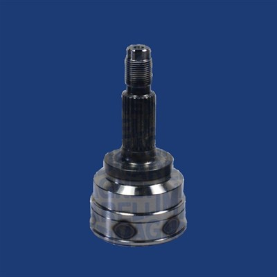 Planetara - Set articulatie planetara Dreapta/Stanga potrivit KIA RIO I 1.3 2000-2005 - (24z/21z; ABS:44)