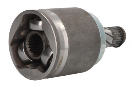 Set articulatie planetara Dreapta/Stanga potrivit NISSAN ALMERA II 1.5 2000-2006 - (24z/22z/40mm) [1]