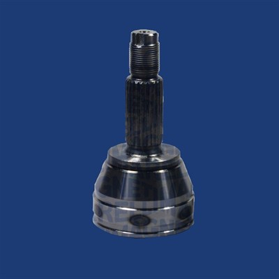 Planetara - Set articulatie planetara Dreapta/Stanga potrivit FORD FIESTA V, FUSION 1.6 2001-2009 - (25z/21z/53,2mm)