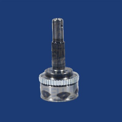 Set articulatie planetara Dreapta/Stanga (25z/21z) potrivit NISSAN ALMERA II 1.5 10.02-09.06