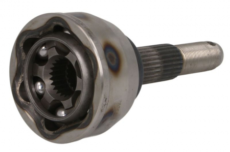 Set articulatie planetara Dreapta/Stanga potrivit NISSAN SUNNY II 1.4/1.5/1.7D 1986-1991 - (25z/22z/52,2mm) [1]