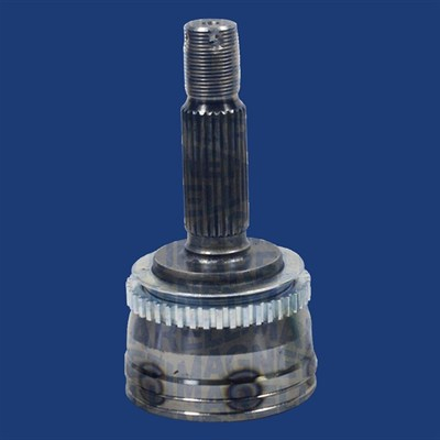 Planetara - Set articulatie planetara Dreapta/Stanga potrivit HYUNDAI ACCENT II 1.3/1.5/1.6 2000-2005 - (25z/22z/52,4mm; ABS:44)