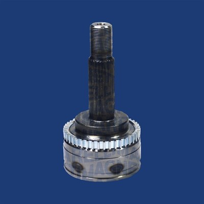 Set articulatie planetara Dreapta/Stanga (25z/22z/54mm; ABS:43) potrivit MITSUBISHI SPACE STAR 1.3/1.6 06.98-12.04