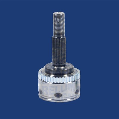 Planetara - Set articulatie planetara Dreapta/Stanga potrivit NISSAN ALMERA II 1.5 2000-2006 - (25z/22z/55mm; ABS:42)