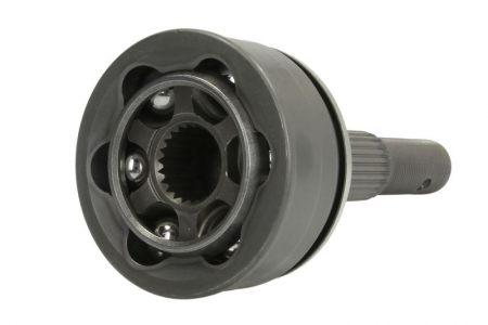 Set articulatie planetara Dreapta/Stanga (25z/22z/55mm) potrivit NISSAN ALMERA I, SUNNY III 1.4/2.0D 10.90-07.00 [1]