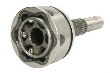 Set articulatie planetara Dreapta/Stanga (25z/22z; ABS:42) potrivit NISSAN ALMERA I, SUNNY III, SUNNY III/KOMBI 1.4/1.7D/2.0D 10.90-07.00 [1]