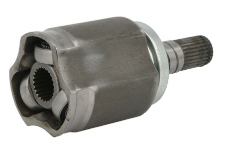 Set articulatie planetara Dreapta/Stanga (25z/23z/40mm) potrivit NISSAN 100NX, ALMERA I, PRAIRIE LIBERTY, PRIMERA, SUNNY III, WINGROAD / AD 1.5-2.0D 03.90-11.05 [1]