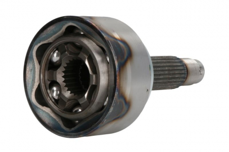 Set articulatie planetara Dreapta/Stanga (25z/23z/54mm) potrivit MITSUBISHI ECLIPSE I, GALANT VI, SAPPORO III, SPACE, SPACE RUNNER 1.8/2.0/2.4 06.87-08.99 [1]