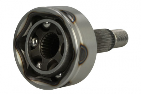 Set articulatie planetara Dreapta/Stanga (25z/24z/52,7mm) potrivit FORD FOCUS I 1.8D/2.0 03.01-11.04 [1]