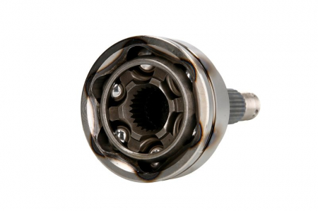 Set articulatie planetara Dreapta/Stanga (25z/24z/54mm) potrivit MITSUBISHI GALANT VII 2.0 11.92-08.96 [1]