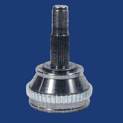 Set articulatie planetara Dreapta/Stanga (25z/25z/52mm; ABS:44) potrivit ALFA ROMEO 145, 146, 155; FIAT BARCHETTA, BRAVA, BRAVO I, PUNTO, TEMPRA, TIPO 1.4-2.0 04.89-05.05