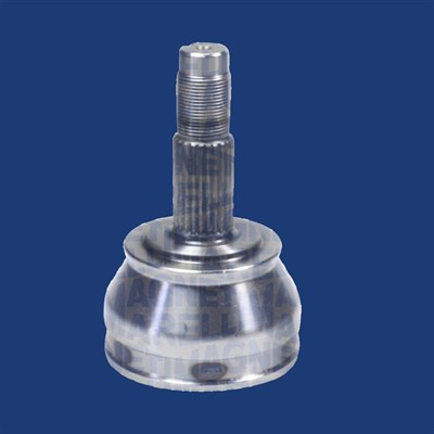 Set articulatie planetara Dreapta/Stanga (25z/25z/52mm) potrivit ALFA ROMEO 145, 146; FIAT BRAVA, BRAVO I, COUPE, MAREA 1.6-2.0 10.94-06.03