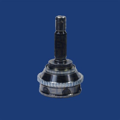 Planetara - Set articulatie planetara Dreapta/Stanga potrivit HYUNDAI LANTRA II 1.5/1.6 1995-2000 - (25z/25z; ABS:44)