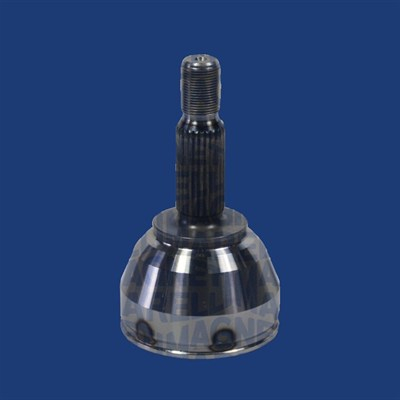 Set articulatie planetara Dreapta/Stanga (25z/26z/53,3mm) potrivit FORD TOURNEO CONNECT, TRANSIT CONNECT 1.8/1.8D 06.02-12.13