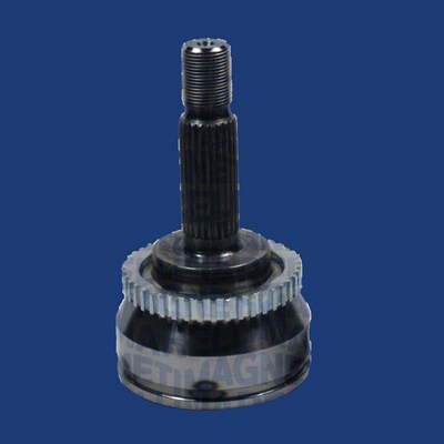 Planetara - Set articulatie planetara Dreapta/Stanga potrivit VOLVO S40 I, V40 1.6/1.8 1998-2004 - (25z/33z/54mm; ABS:43)