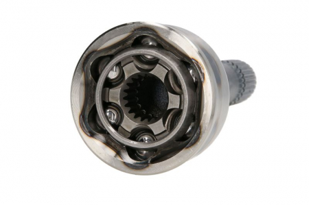 Set articulatie planetara Dreapta/Stanga (26z/19z/44mm) potrivit SUZUKI JIMNY, SPLASH, SWIFT IV 1.2/1.3/1.5D 09.98- [1]