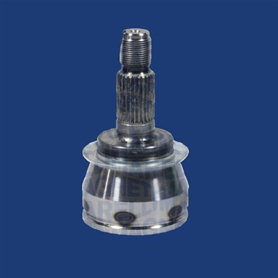 Planetara - Set articulatie planetara Dreapta/Stanga potrivit MINI (R50, R53), (R52) 1.4D/1.6 2001-2008 - (26z/21z/53,35mm)