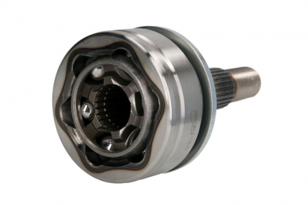 Set articulatie planetara Dreapta/Stanga (26z/23z/61mm) potrivit TOYOTA AURIS, AVENSIS, COROLLA 1.3-1.8 11.06-12.18 [1]