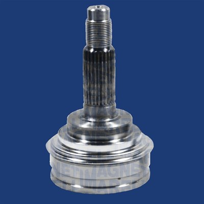 Set articulatie planetara Dreapta/Stanga (26z/24z/56mm; ABS:48) potrivit VOLVO C30; TOYOTA CARINA E VI, COROLLA 1.6/2.0D 07.92-12.12