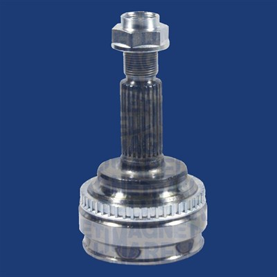 Set articulatie planetara Dreapta/Stanga (26z/24z/58mm; ABS:48) potrivit TOYOTA COROLLA 1.3/1.8 11.01-08.07