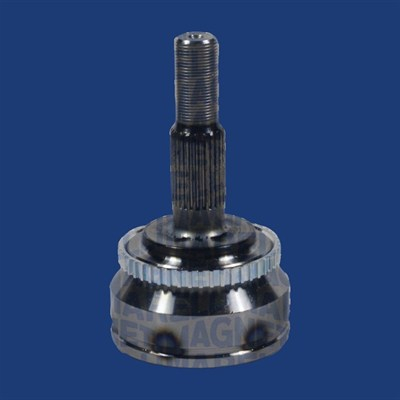Planetara - Set articulatie planetara Dreapta/Stanga potrivit VOLVO 850, C70 I, S60 I, S70, S80 I, V70 I 2.0-2.4CNG 1991-2010 - (26z/25z/56,5mm; ABS:48)
