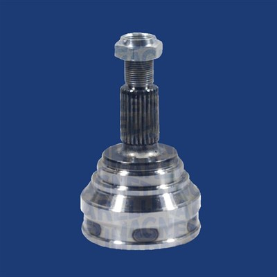 Planetara - Set articulatie planetara Dreapta/Stanga potrivit AUDI 100 C2, 100 C3, 200 C2, 200 C3, 80 B2, 80 B3, 90 B2 1.6-2.3 dupa 1976 - (26z/25z/56,5mm)
