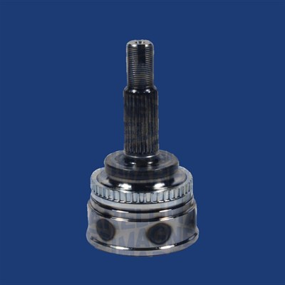 Set articulatie planetara Dreapta/Stanga (26z/25z/58mm; ABS:48) potrivit TOYOTA AVENSIS, COROLLA 1.4D-2.4 09.00-11.08