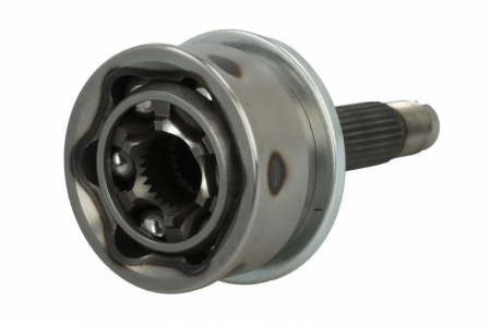 Set articulatie planetara Dreapta/Stanga potrivit FORD RANGER 2.5D 2002-2012 - (26z/25z/61mm) [1]