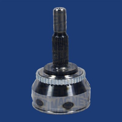 Set articulatie planetara Dreapta/Stanga (26z/27z/56,5mm; ABS:43) potrivit VOLVO S40 I, V40 1.9/1.9D/2.0 05.97-06.04