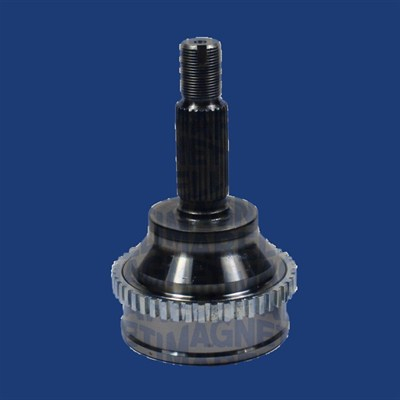 Set articulatie planetara Dreapta/Stanga (26z/27z) potrivit HYUNDAI TRAJET 2.0D 04.01-07.08