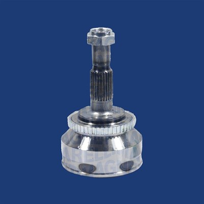 Set articulatie planetara Dreapta/Stanga (26z/28z/56,5mm; ABS:48) potrivit VOLVO 850, C70 I, S70, V70 I 2.0-2.5D 02.93-10.05