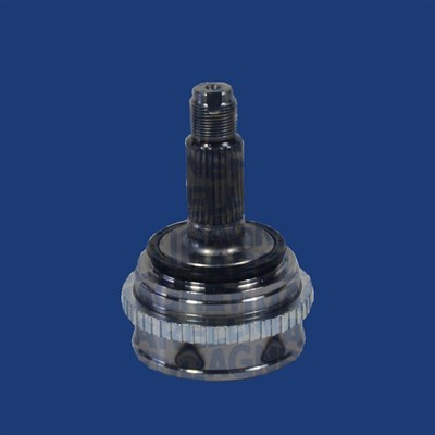 Set articulatie planetara Dreapta/Stanga (26z/28z; ABS:50) potrivit HONDA CIVIC VI 1.4/1.5/1.6 11.95-02.01