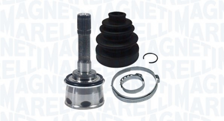 Set articulatie planetara Dreapta/Stanga (26z/29z/48mm) potrivit SUZUKI GRAND VITARA I, VITARA 1.6-2.5 12.94-12.05