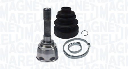 Set articulatie planetara Dreapta/Stanga (26z/30z/47,9mm) potrivit SUZUKI GRAND VITARA I, VITARA 1.6-2.7 12.94-09.05