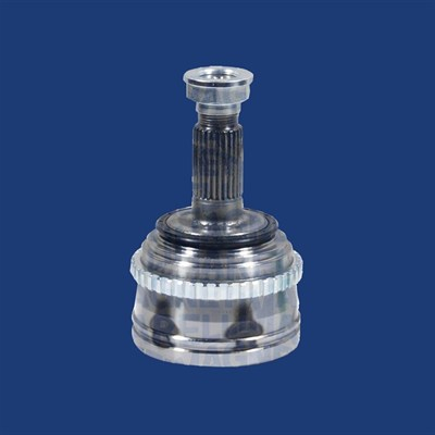 Planetara - Set articulatie planetara Dreapta/Stanga potrivit HONDA CIVIC VI; ROVER 400 II, 45 I 2.0/2.0D 1995-2005 - (26z/32z/55mm; ABS:43)