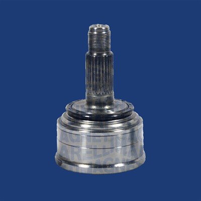 Set articulatie planetara Dreapta/Stanga (26z/32z; ABS:50) potrivit HONDA ACCORD III, CIVIC V, CRX III, INTEGRA, PRELUDE III 1.6/1.8/2.0 11.85-10.01