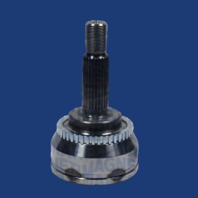 Planetara - Set articulatie planetara Dreapta/Stanga potrivit MITSUBISHI CARISMA, SPACE STAR 1.9D 2000-2006 - (26z/33z/54mm; ABS:43)