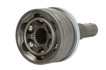 Set articulatie planetara Dreapta/Stanga (27z/22z/56mm) potrivit NISSAN BLUEBIRD, PRIMERA 1.6/1.8/2.0D 02.89-03.98 [1]