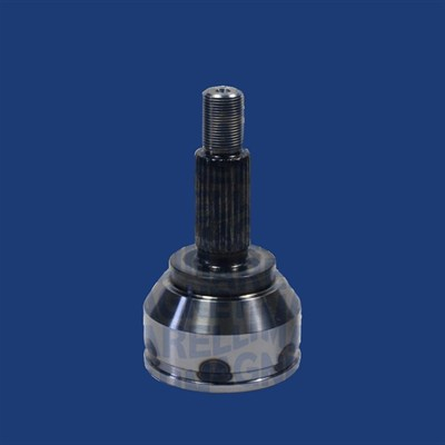 Planetara - Set articulatie planetara Dreapta/Stanga potrivit FORD MONDEO III 1.8/2.0 2000-2007 - (27z/23z/56mm)