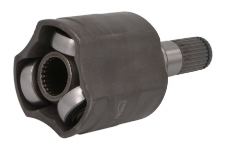 Set articulatie planetara Dreapta/Stanga (27z/24z) potrivit HYUNDAI GRANDEUR, IX35, SANTA FÉ III, TUCSON; KIA SPORTAGE II 2.0-3.0 08.04- [1]