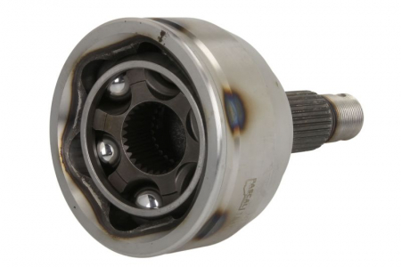 Set articulatie planetara Dreapta/Stanga (27z/29z/57,9mm) potrivit FIAT ULYSSE; LANCIA PHEDRA 2.2D 08.02-11.10 [1]