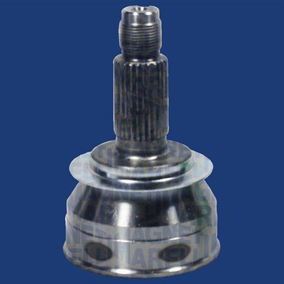 Set articulatie planetara Dreapta/Stanga (27z/30z/52mm) potrivit SUBARU LEGACY V 2.5 09.09-12.14