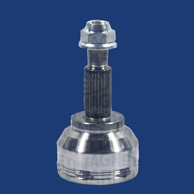 Set articulatie planetara Dreapta/Stanga (27z/32z/56,7mm) potrivit RENAULT LAGUNA II 1.8/1.9D/2.0 03.01-12.07