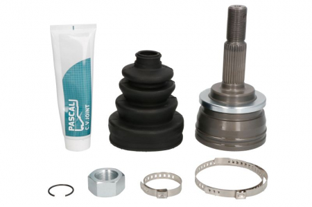 Set articulatie planetara Dreapta/Stanga (27z/32z/56mm) potrivit NISSAN BLUEBIRD, PRIMERA 1.8/2.0/2.0D 12.85-06.96 [0]