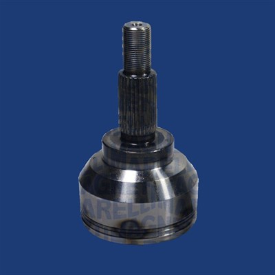 Set articulatie planetara Dreapta/Stanga (27z/35z/56,7mm) potrivit FIAT GRANDE PUNTO; RENAULT LAGUNA II 1.3D/1.9D/2.2D 03.01-06.13