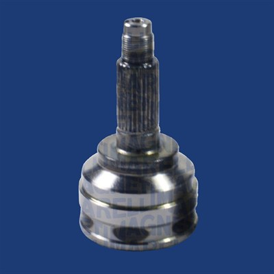 Planetara - Set articulatie planetara Dreapta/Stanga potrivit MAZDA 626 V 1.8 1997-1999 - (28z/22z/56mm)