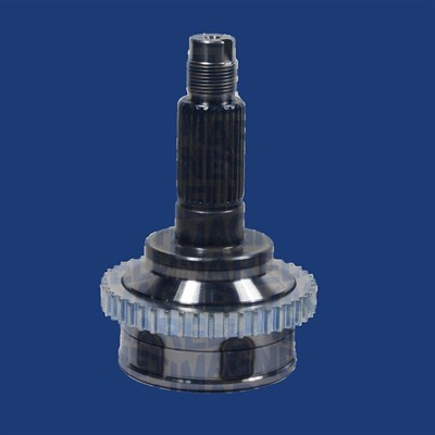 Planetara - Set articulatie planetara Dreapta/Stanga potrivit KIA SHUMA II 1.6 2001-2004 - (28z/22z; ABS:46)