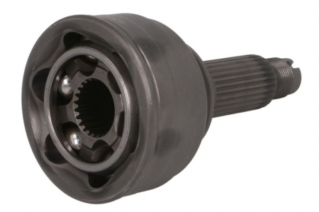 Set articulatie planetara Dreapta/Stanga (28z/23z/56mm) potrivit MAZDA 626 IV, MX-6, XEDOS 6 1.6-2.0D 08.91-10.99 [1]