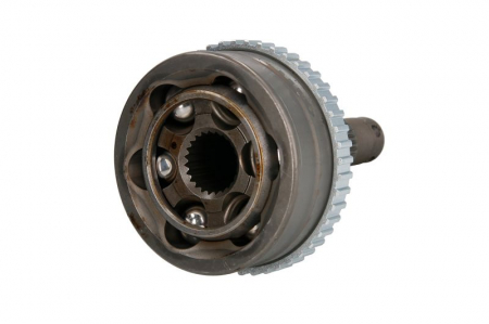 Set articulatie planetara Dreapta/Stanga (28z/23z/58mm; ABS:48) potrivit CITROEN XM; PEUGEOT 605 2.0/2.1D 05.89-09.99 [1]