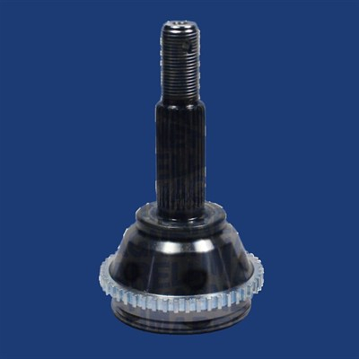 Planetara - Set articulatie planetara Dreapta/Stanga potrivit FORD TRANSIT 2.0D/2.3/2.4D 2000-2006 - (28z/26z/56,9mm; ABS:48)